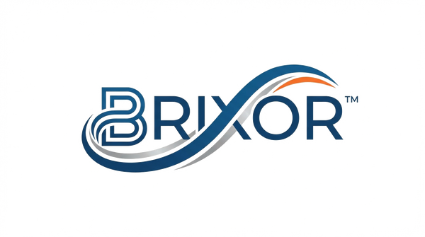 𝐁𝐫𝐢𝐱𝐨𝐫™